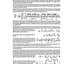Dave Weckl -- Contemporary Drummer + One: Book, CD, & Charts (Manhattan Music Publications)