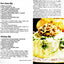 The Encyclopedia of Creative Cooking