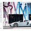 Lamborghini 60 Years: 60 Years