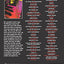 The Giant Classic Rock Piano Sheet Music Collection: Piano/V