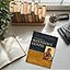 A Theology of Matthew's Gospel: Jesus Immanuel: Messiah of the Kingdom of Heaven, Israel, and the Church (Biblical Theology of the New Testament Series)