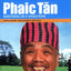 Phaic Tan (Jetlag Travel Guide)