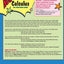 How to Ace Calculus: The Streetwise Guide by Adams, Colin