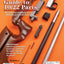 Customize the Ruger 10/22