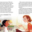 Mae Jemison: Ready-to-Read Level 3 (You Should Meet)