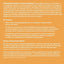 Mathematical Models for Society and Biology