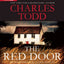 The Red Door (Ian Rutledge Mysteries)