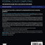 Federal Cloud Computing: The Definitive Guide for Cloud Service Providers