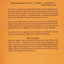 Diet for Dancers: A Complete Guide to Nutrition and Weight Control