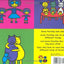 The Family Book
