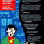 Understanding Comics: The Invisible Art
