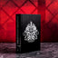 Empire of the Vampire (Empire of the Vampire, Book 1)