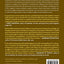 In Search of the Amazon: Brazil, the United States, and the Nature of a Region (American Encounters/Global Interactions)