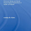 Rival Truths: Common Sense and Social Psychological Explanations in Health and Illness (International Series in Social Psychology)