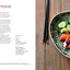The Zen Kitchen: Real Japanese family food by Liaw, Adam
