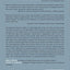 Polarization and the Politics of Personal Responsibility