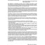 The Accessible Housing Design File