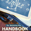 The Marketing Plan Handbook