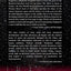 Utopia Revisited Engraved Paperback