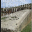 Baalbek Lebanon: Megaliths Of The Gods