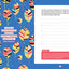 Find Your Joy: A Powerful Self-Care Journal to Help You Thrive