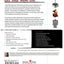 Making Things Move DIY Mechanisms for Inventors, Hobbyists,