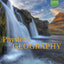 Physical Geography