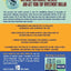 Fix It & Flip It: How to Make Money Rehabbing Real Estate for Profit Even in a Down Market
