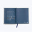 The Contentment Journal