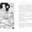 The Hitchhiker's Guide to the Galaxy: The Illustrated Edition