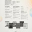 Suzuki Viola School, Vol 3: Viola Part, Book & CD