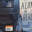 Alone in Berlin
