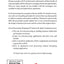 Event Processing: Designing IT Systems for Agile Companies: Designing IT Systems for Agile Companies