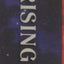 Warriors #4: Rising Storm (Warriors: The Prophecies Begin, 4)