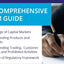 Kaplan Securities Industry Essentials (SIE) License Exam Manual, 4th Edition