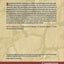 The Origins of Freemasonry: Scotland's Century, 1590 to 1710