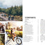 Epic Bike Rides of the World (Paperback)