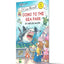 Little Critter: Going to the Sea Park (My First I Can Read)