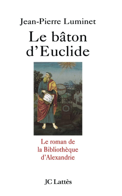 Le bton d'Euclide