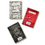 A Good Girl's Guide to Murder Series Boxed Set: A Good Girl's Guide to Murder; Good Girl, Bad Blood; As Good as Dead