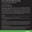 The Yaws Handbook of Vapor Pressure: Antoine Coefficients