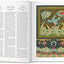 The World of Ornament (Bibliotheca Universalis) (Multilingual Edition)