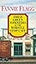 Fried Green Tomatoes at the Whistle Stop Cafe: A Novel