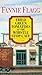 Fried Green Tomatoes at the Whistle Stop Cafe: A Novel