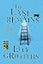 The Last Remains: A Mystery (Ruth Galloway Mysteries, 15)