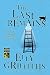 The Last Remains: A Mystery (Ruth Galloway Mysteries, 15)