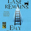 The Last Remains: A Mystery (Ruth Galloway Mysteries, 15)