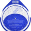 The Night Sky 40-50 (Large) Star Finder
