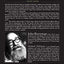 The Dream Songs: Poems (FSG Classics)