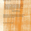 Ancient Christian Gospels: Their History and Development